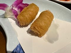 -和彩放题餐厅(酒仙桥店)