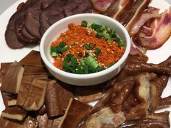 -俏牛哥鲜牛肉牛肆馆(重庆天地店)