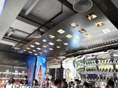 -大益茶庭(永庆坊店)