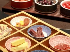 -墨泉峰味(润和国际广场店)