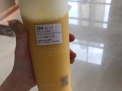 -瑞幸咖啡(重医附二院江南院区店)