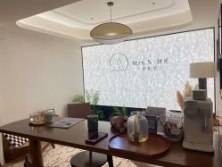 -Mrs.S颜密塑形馆·普拉提·轻体·产康