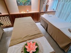-享泰·泰式按摩SPA私家会所(太古汇店)