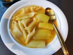-南海渔村·徐博馆(琶洲店-粤菜养生宴)