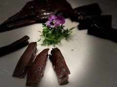 -虹御轩·传承江浙菜(虹桥店)