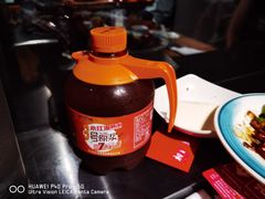 -永红源·啤酒烧烤海鲜大排档(台柳路店)