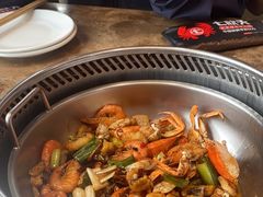 -七欣天香辣蟹火锅(扬州望月路店)