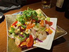 -王氏炉匠·烧鸟放题自助(好运街店)