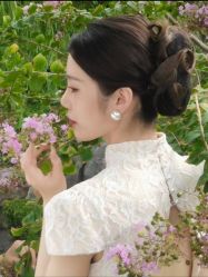 -金夫人婚纱摄影(惠阳店)
