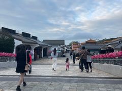 -天坛大佛