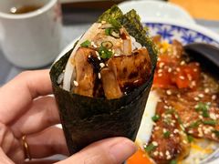 -鮨桐日本料理(望京店)