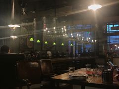 -I HOLIC艾豪丽披萨(KKone店)