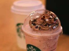 -星巴克(北京成寿寺路店)