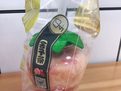 -舍予茶(桂林路店)