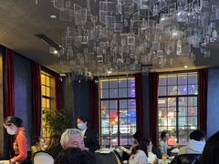 -御锦天(外滩六号店)