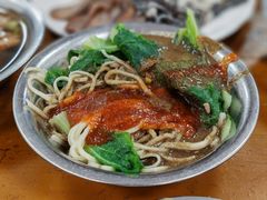 -东兴牛肉店(庄府巷店)