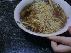 -状元楼(东大街店)