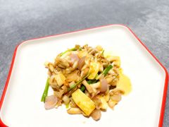 -阿拉斯加·海货(马王堆店)