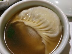 -岭南真味·匠心粤菜(K11店)