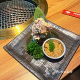 舌尖上的日式烧肉 肉問屋yyds💕