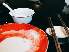 -上海苏宁宝丽嘉酒店·嘉府壹号中餐厅