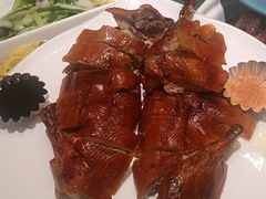 -城北食府(枫林店)
