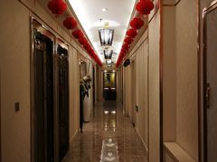 -粤珍轩.创始店.始于2001(含光门店)