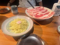 -稻前Taoki(方圆荟店)