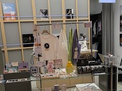 -方快-照相馆(丁香国际店)