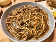 -维卡食舍(户部山店)