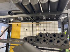 -超鹿运动(达信大厦店)