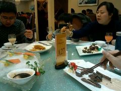 android_upload_pic-浒顺大酒店(相城店)