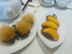 -濠轩阁特色生蚝火锅总店