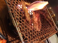 -黑牛の店·和牛烧肉(大悦城店)