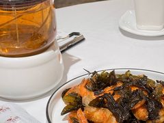 -勝記酒家·37年老字号·经典粤菜(荔枝公园店)
