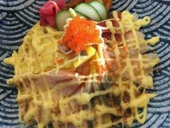 android_upload_pic-瀛川尚品(车陂利丰天地店)