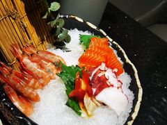 -daozao料理美术馆(东营店)