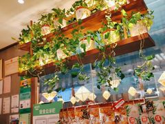 -云海肴云南菜(曲江大悦城店)