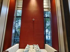 -南湖宾馆·鸳湖阁全日制餐厅