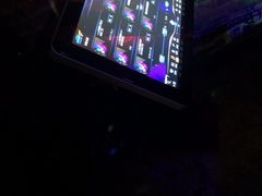 -云晓光头烧烤吧(川沙绿地店)