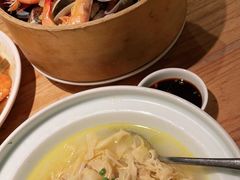 -原製原味(普陀山磐龙店)