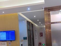 -佛山中大口腔医院·市二级口腔专科医院