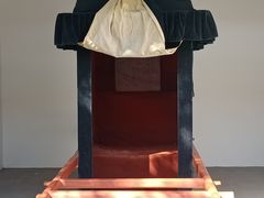 -内蒙古将军衙署博物院