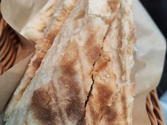 -多嘴超级肉蟹煲(中街恒隆故宫店)