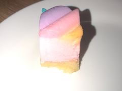 -纽斯特牛排自助餐厅(浦东文峰广场店)