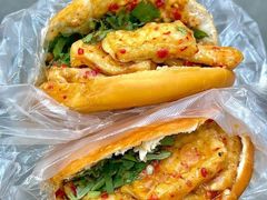 -王氏炉匠·烧鸟放题自助(好运街店)