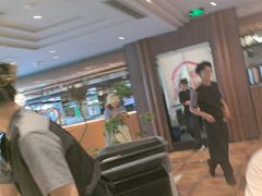 -志明眷村·台式融合菜·宵夜