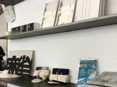 -麻雀咖啡SPARROW COFFEE(十全街店)