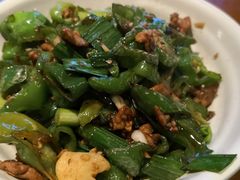 -杨裕兴(岳麓山店)
