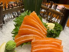 -二丁目食堂(浑南花园城店)
